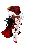 Artemis Moongazer's avatar