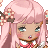 kitten's avatar