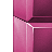 aquestion4u's avatar