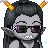 The Heir of Void's avatar