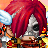 WintersLove's avatar