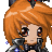 Luzdelfuego44's avatar