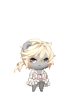 Koe Yumi's avatar