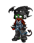 pulse dragon's avatar