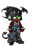 pulse dragon's avatar