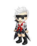 a.z.n.girl's avatar