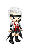 a.z.n.girl's avatar