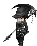 xX-Shinigami_Kun-Xx's avatar