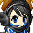 Zolda's avatar