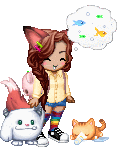 kittypotter-chan's avatar