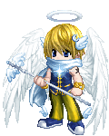 Sheard's avatar