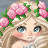 Silvia Crow's avatar