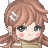 lotaslena's avatar