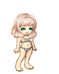 MadForMusic's avatar