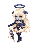 Kaiserin Kai's avatar