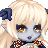 Kaiserin Kai's avatar