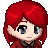 Marina Moon's avatar