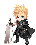 Dream Odyssey's avatar