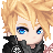 Dream Odyssey's avatar