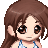 katty51093's avatar