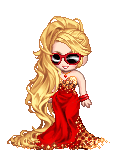 PinkShadowStarlight's avatar