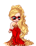 PinkShadowStarlight's avatar