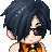 BlackFlameArmada's avatar