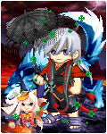 Dark Riik's avatar