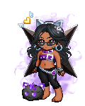 Yuki531's avatar