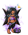 Yuki531's avatar