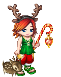 mousie chick's avatar