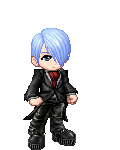 LucianStar's avatar