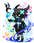 P O C K O - P O K E's avatar