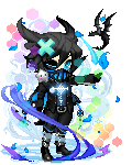P O C K O - P O K E's avatar