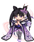 Akabi Yoru's avatar