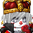 Panda King2's avatar