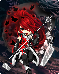 XxPriestess_AlumnexX's avatar
