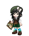 Tinkers's avatar