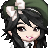 Tinkers's avatar