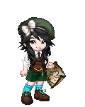 Tinkers's avatar
