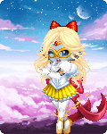 PrincesssZ's avatar