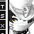 Paragasu's avatar