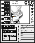 Paragasu's avatar
