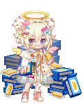 Fudgecakey's avatar