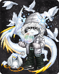 EmoPandaBoy's avatar