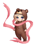 Macaroni Soup's avatar