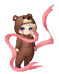 Macaroni Soup's avatar