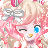 Rainhealsme's avatar