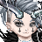 `Johnny Christ's avatar