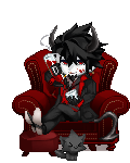 Leonardo -S- Virunas's avatar
